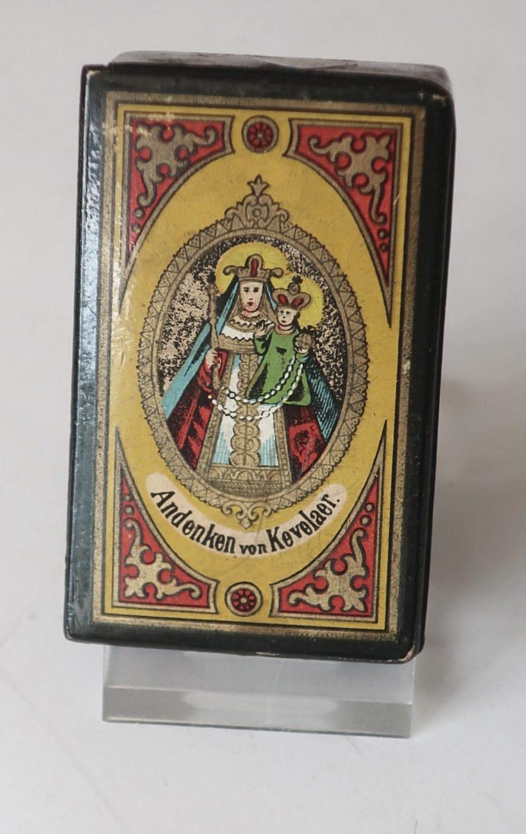 Produktbild Produktbild