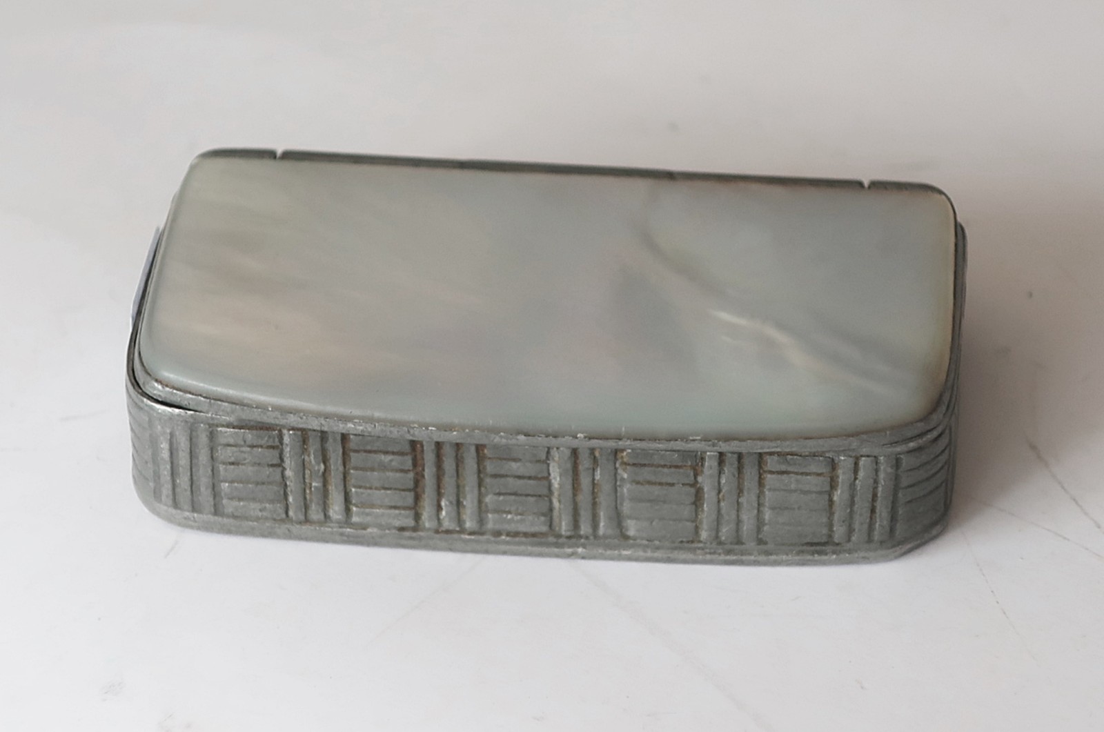 Produktbild Produktbild