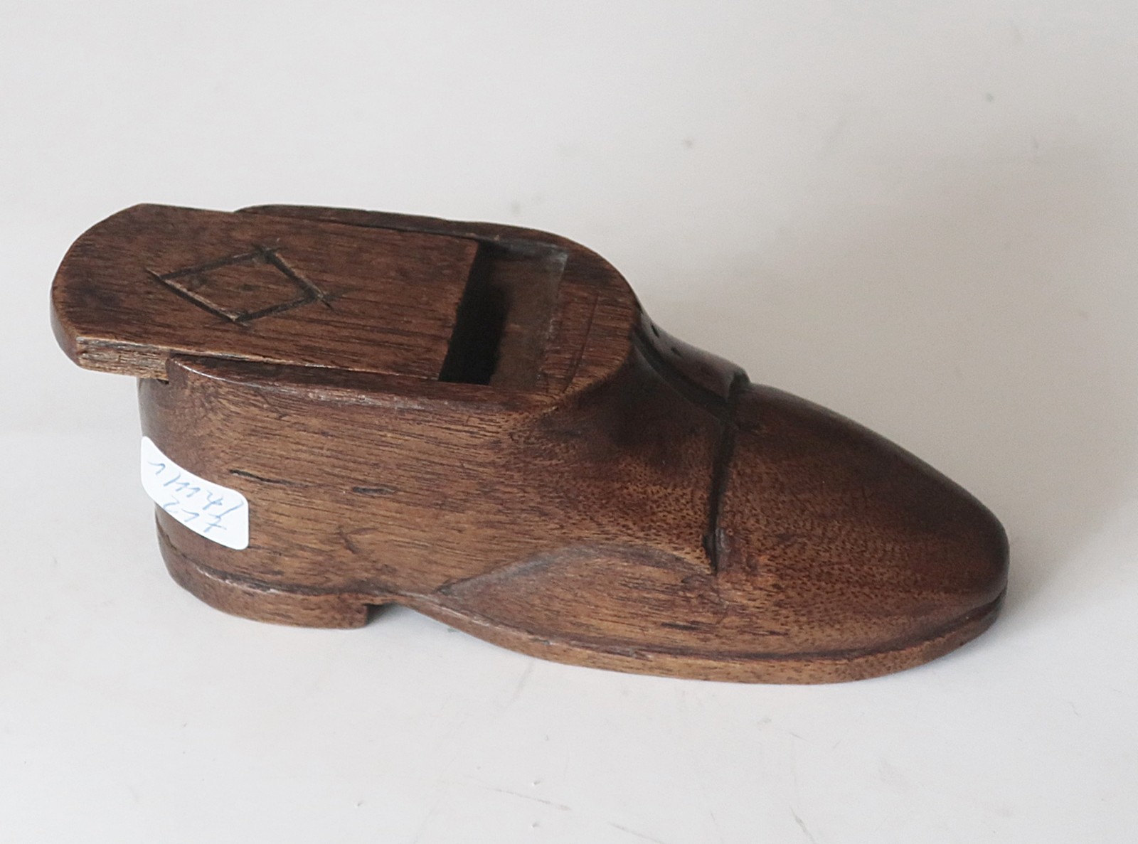 Produktbild Produktbild