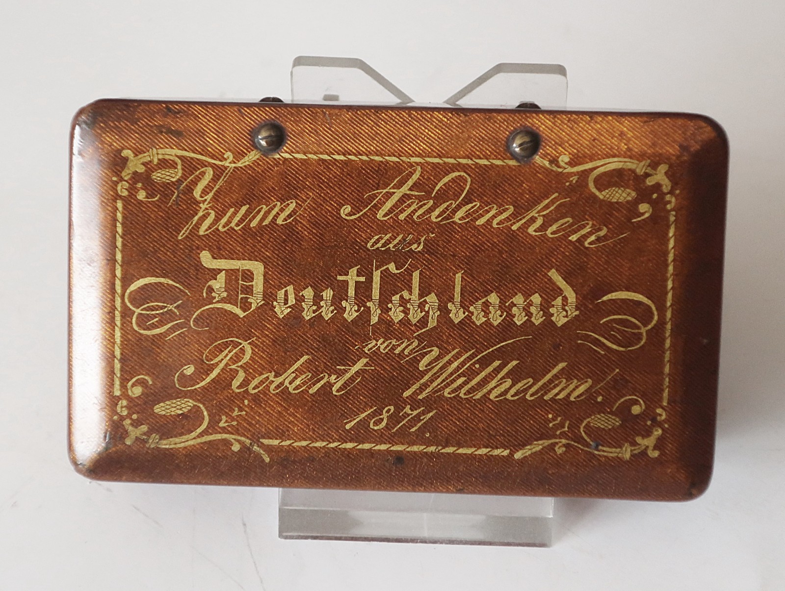 Produktbild Produktbild