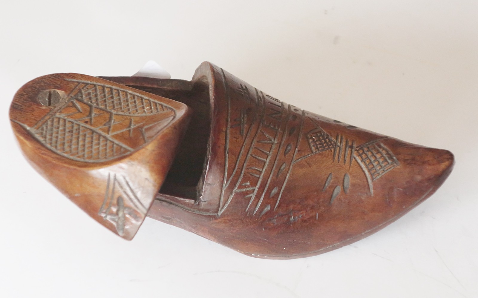 Produktbild Produktbild