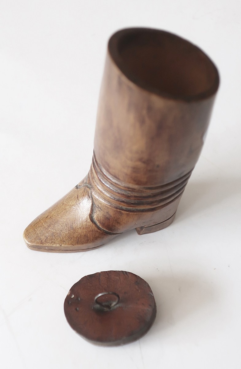 Produktbild Produktbild