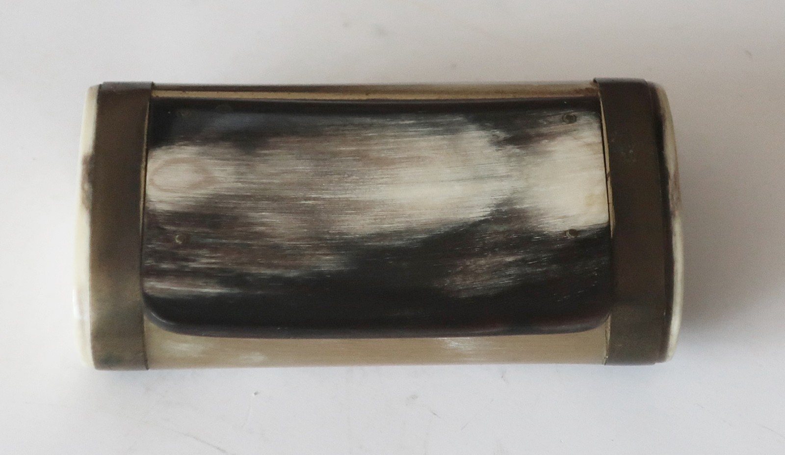 Produktbild Produktbild