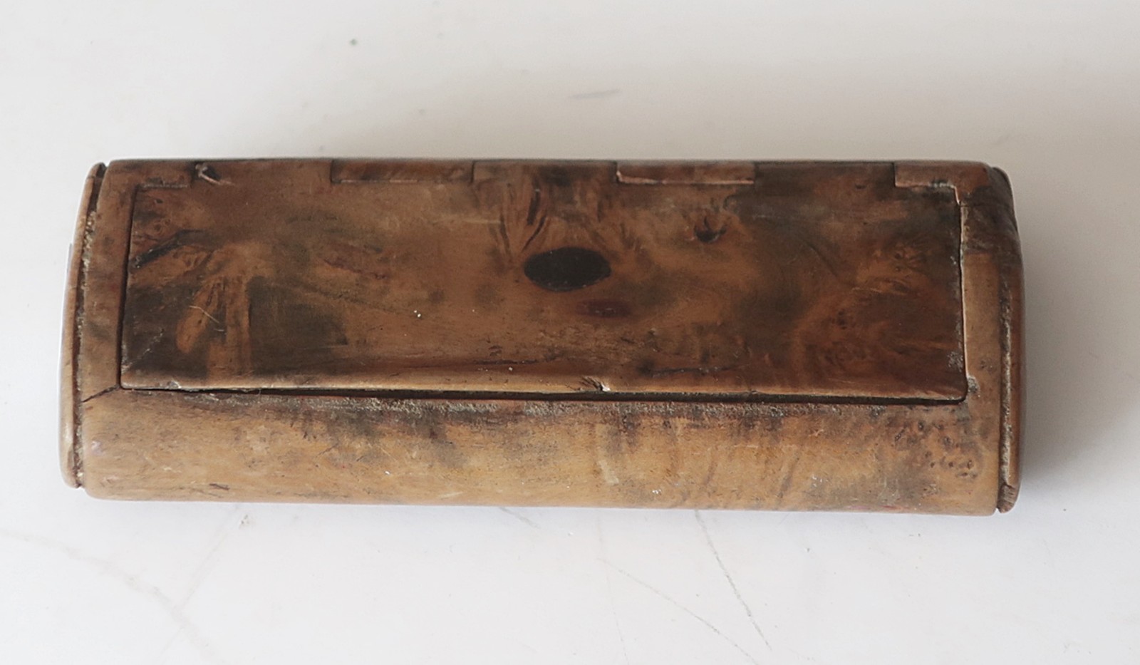 Produktbild Produktbild