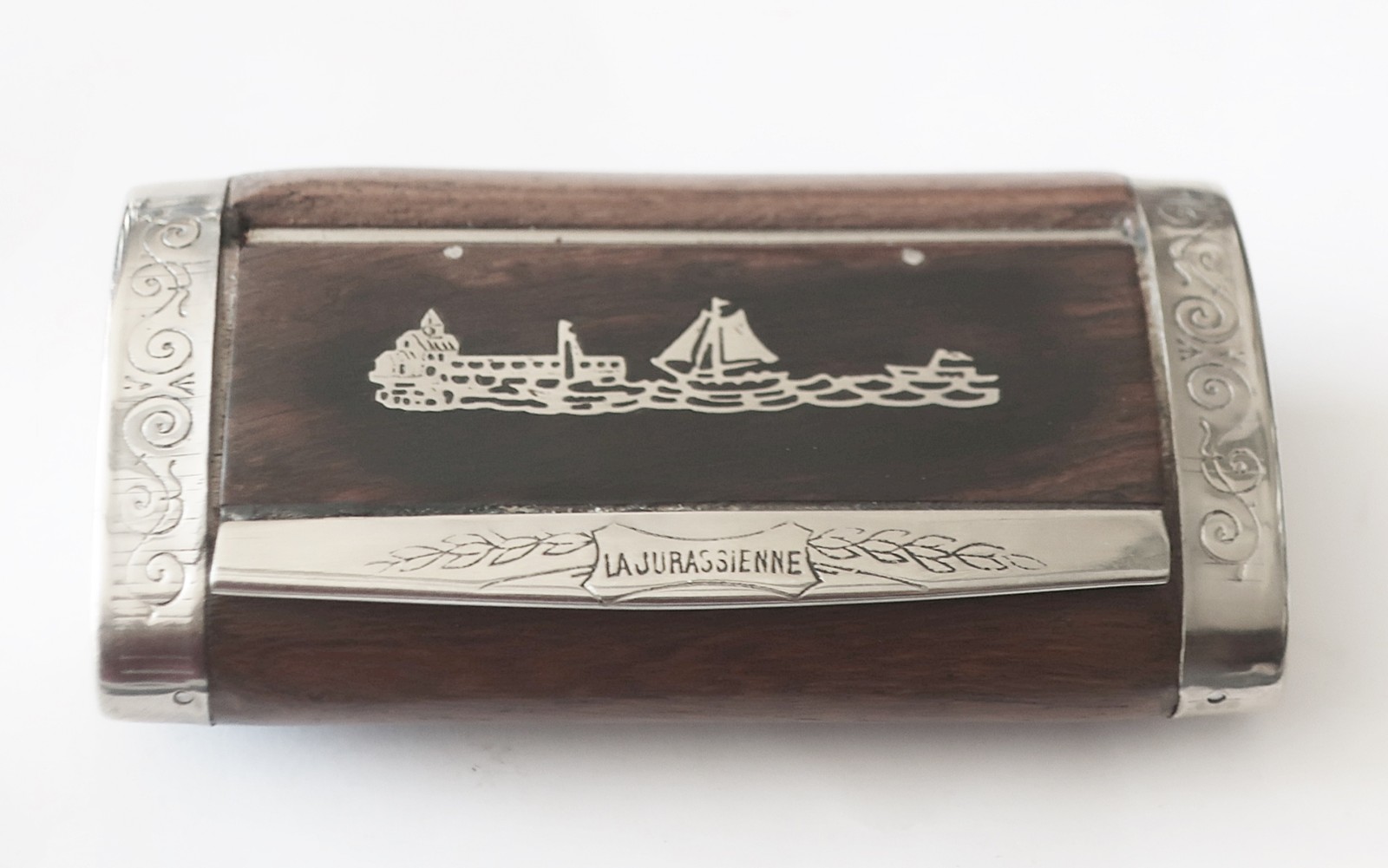 Produktbild Produktbild