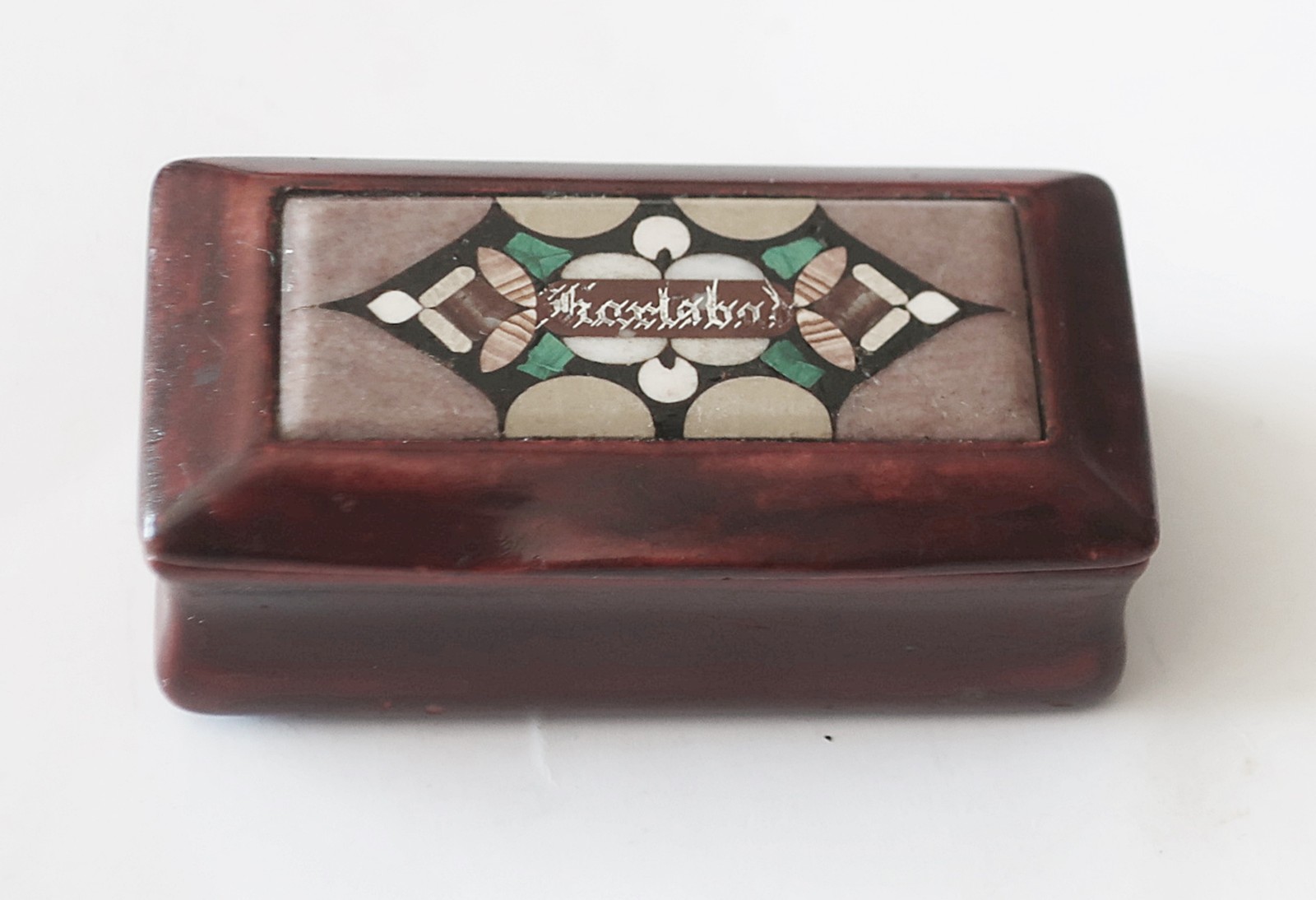 Produktbild Produktbild