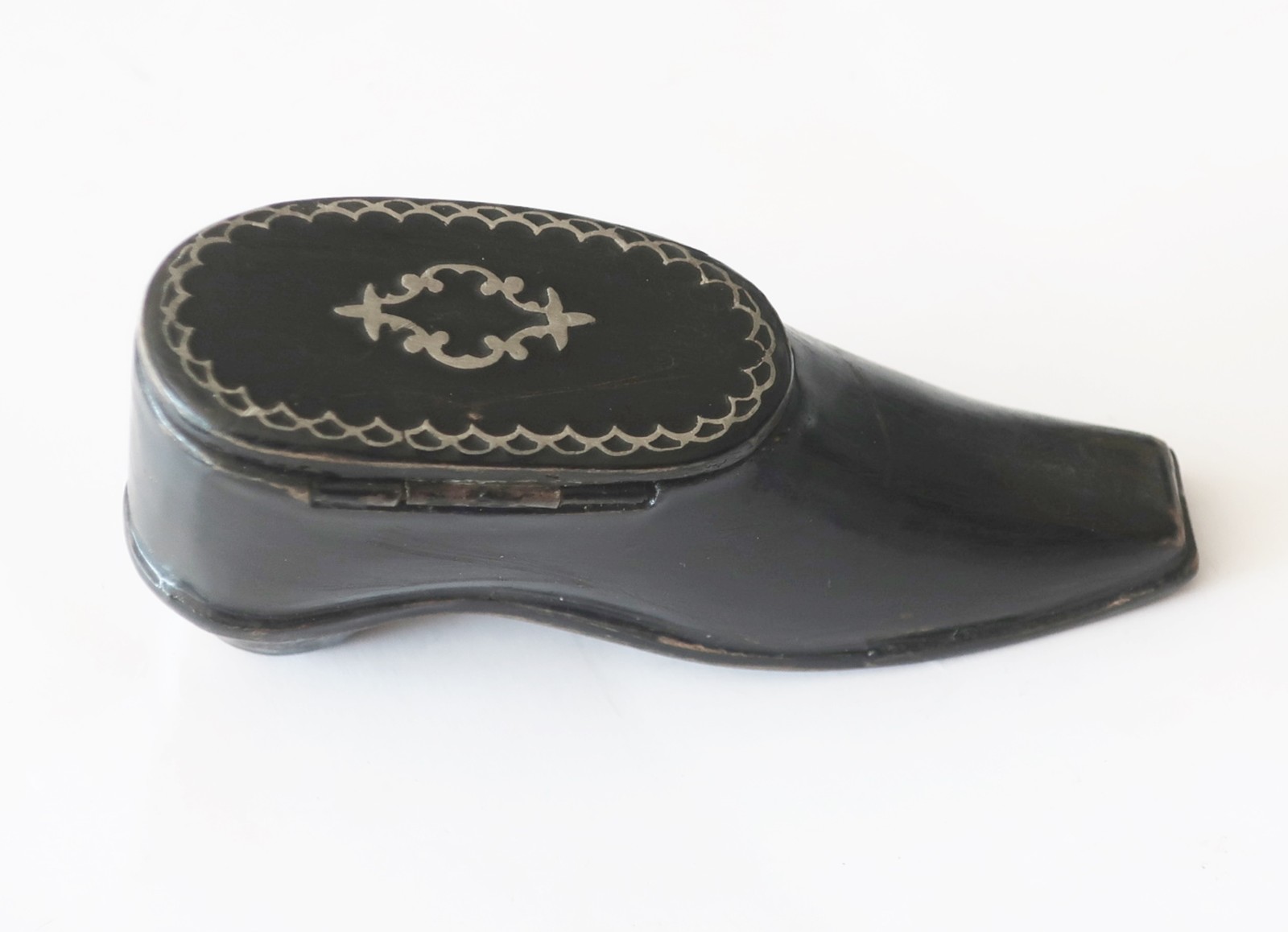 Produktbild Produktbild