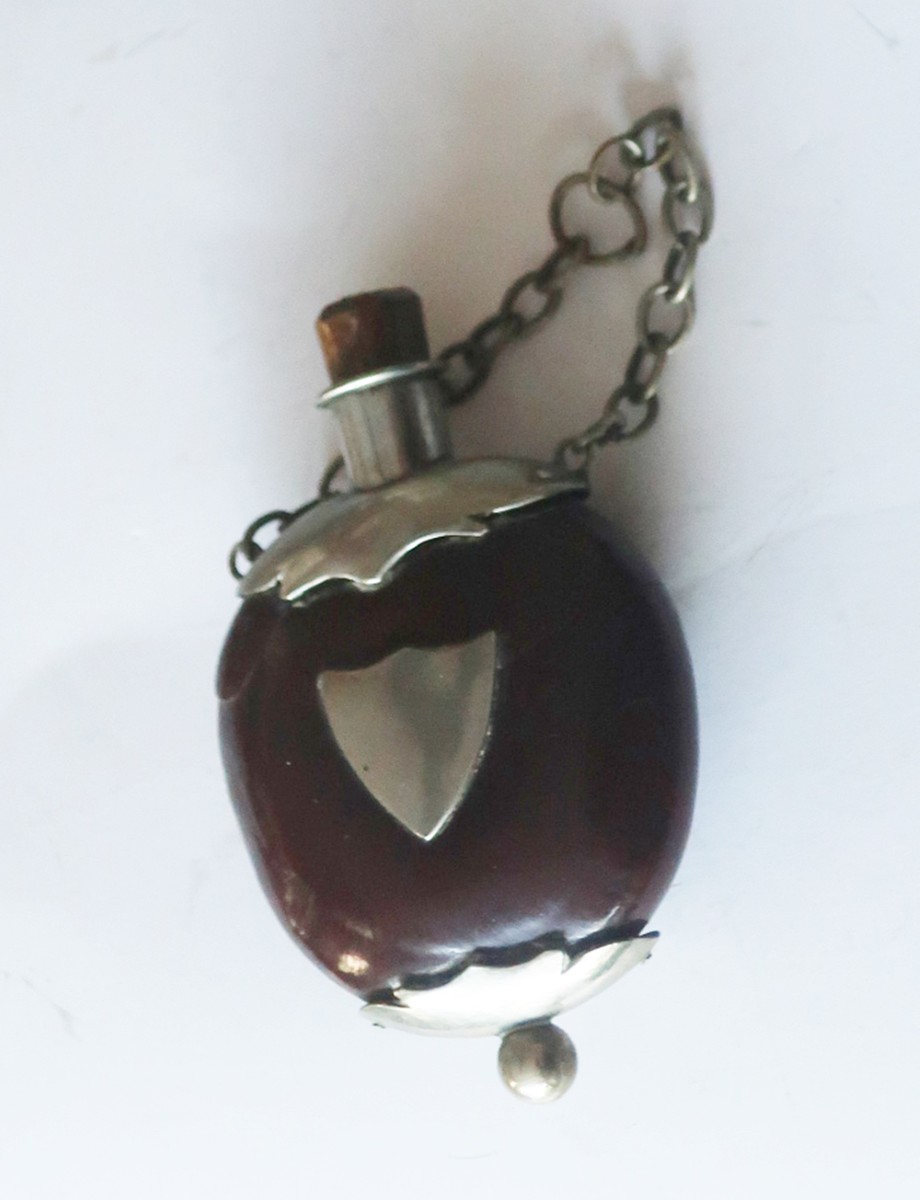 Produktbild Produktbild