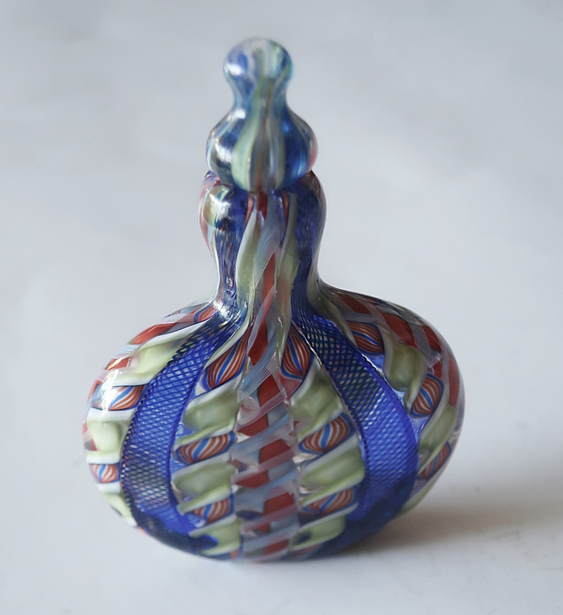 Produktbild Produktbild