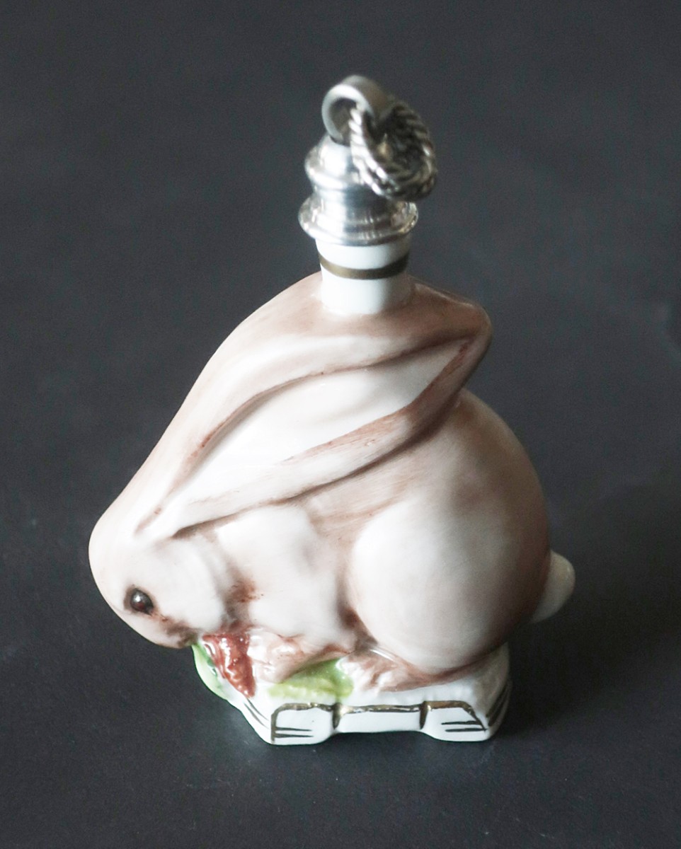 Produktbild Produktbild