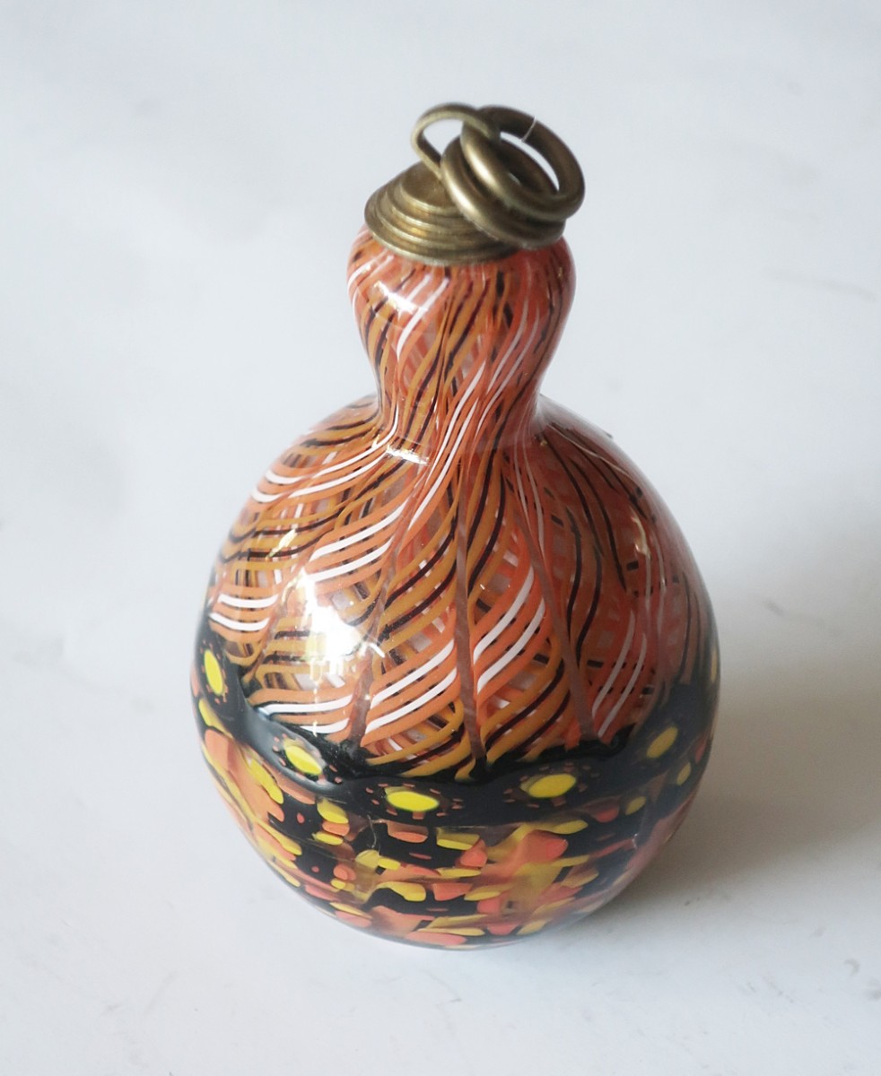 Produktbild Produktbild