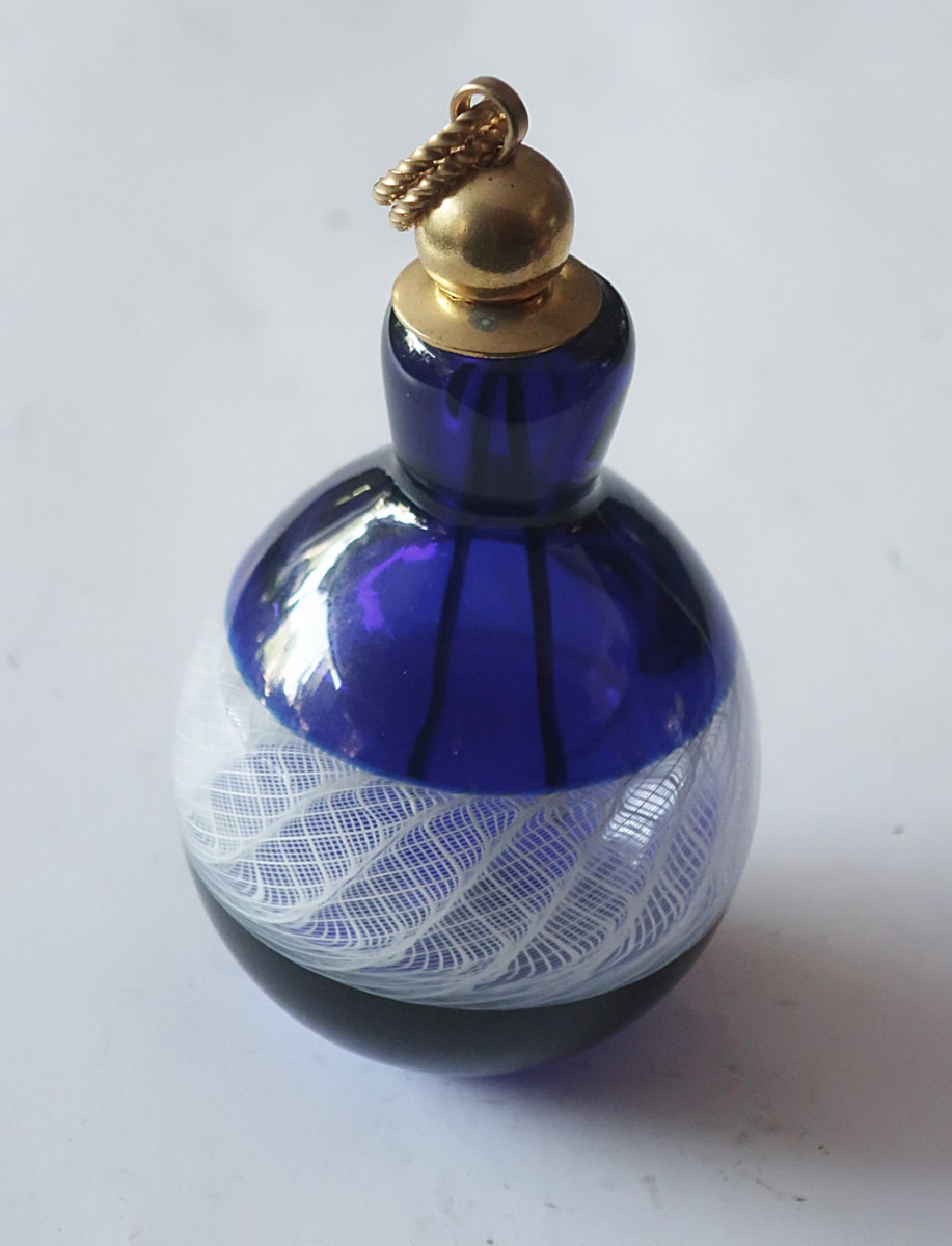 Produktbild Produktbild