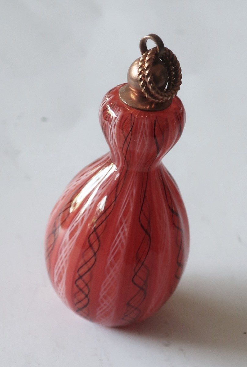 Produktbild Produktbild