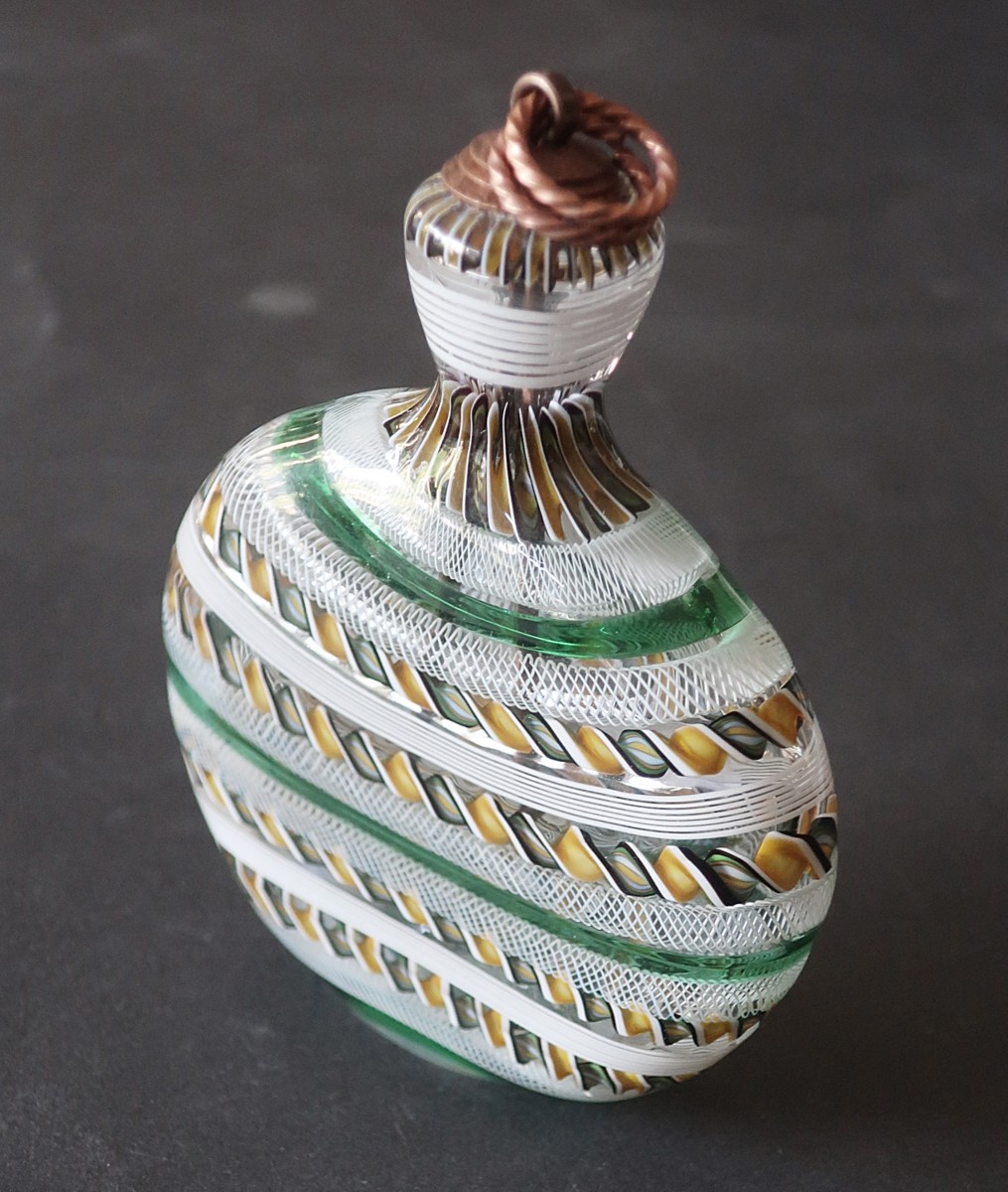 Produktbild Produktbild