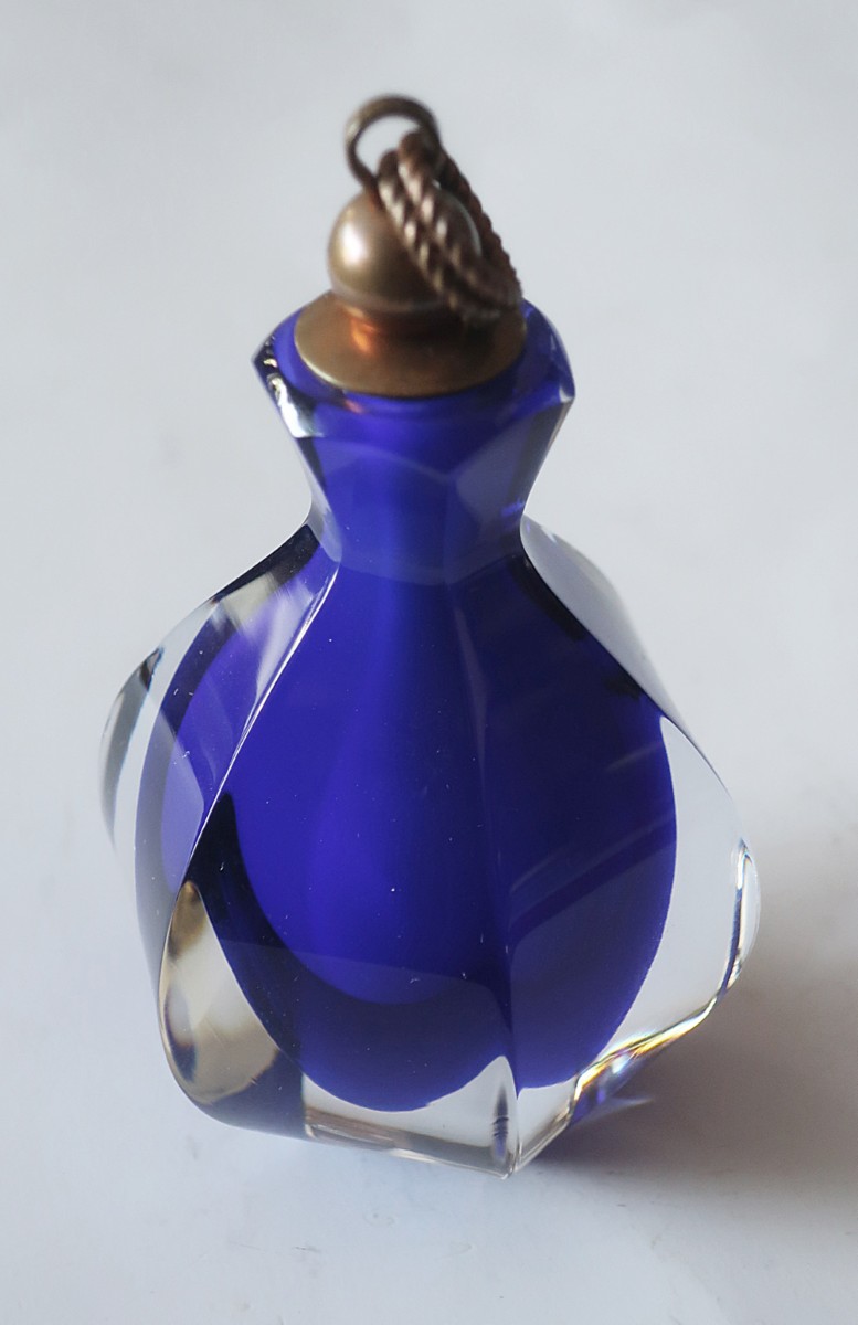 Produktbild Produktbild