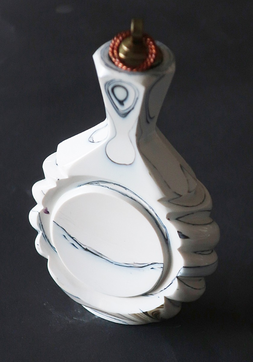 Produktbild Produktbild