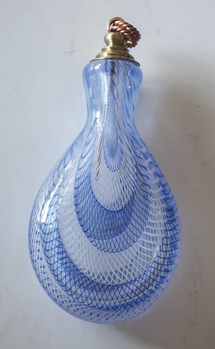 Produktbild Produktbild