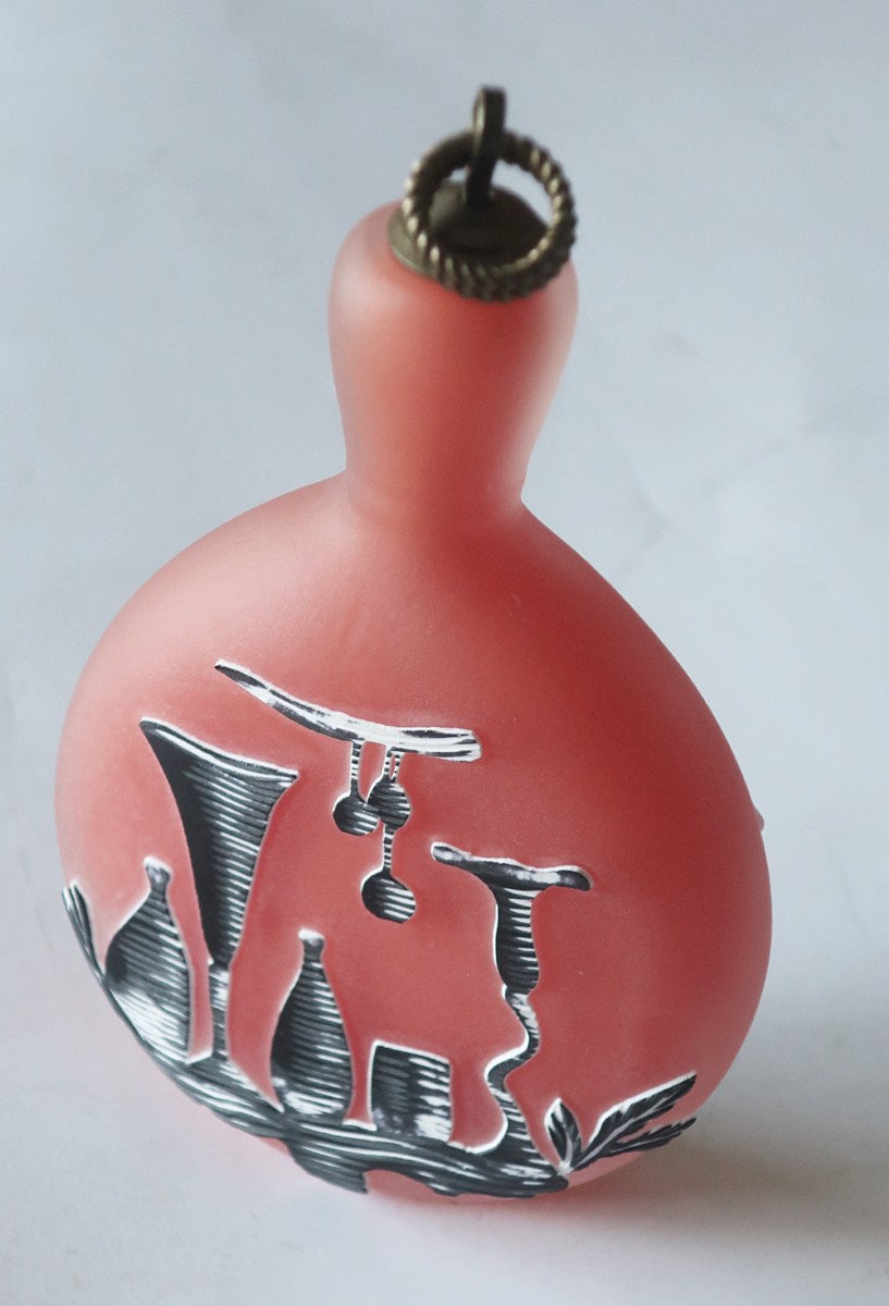 Produktbild Produktbild