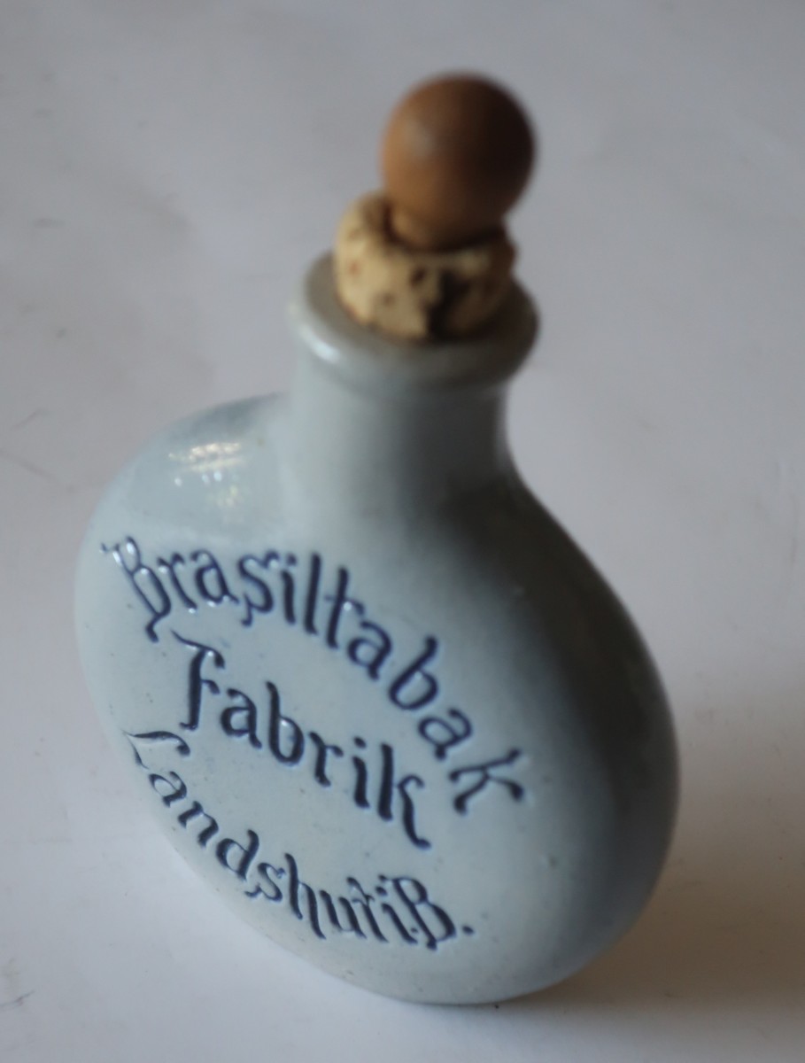 Produktbild Produktbild