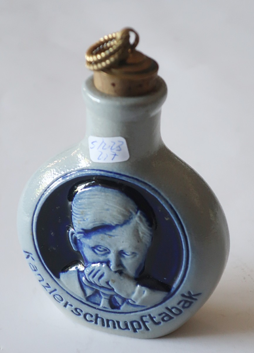 Produktbild Produktbild