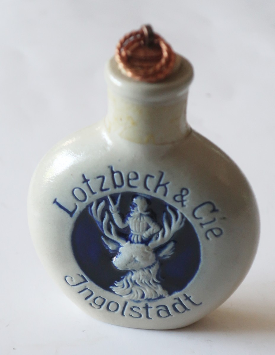 Produktbild Produktbild