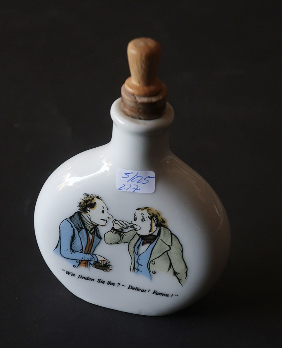 Produktbild Produktbild