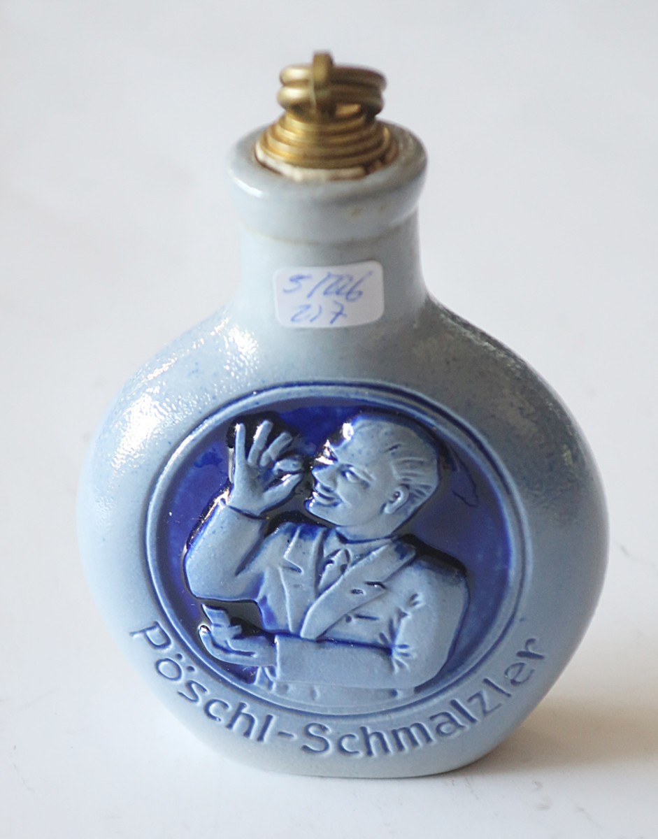 Produktbild Produktbild