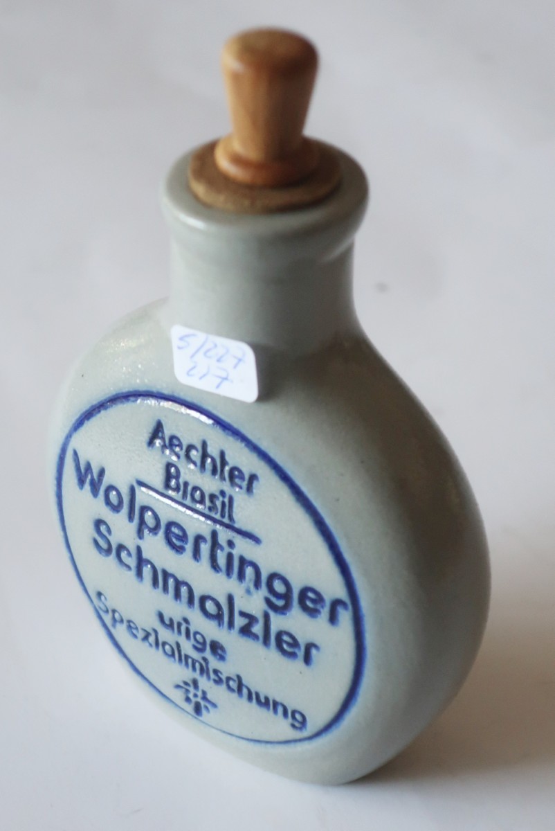 Produktbild Produktbild