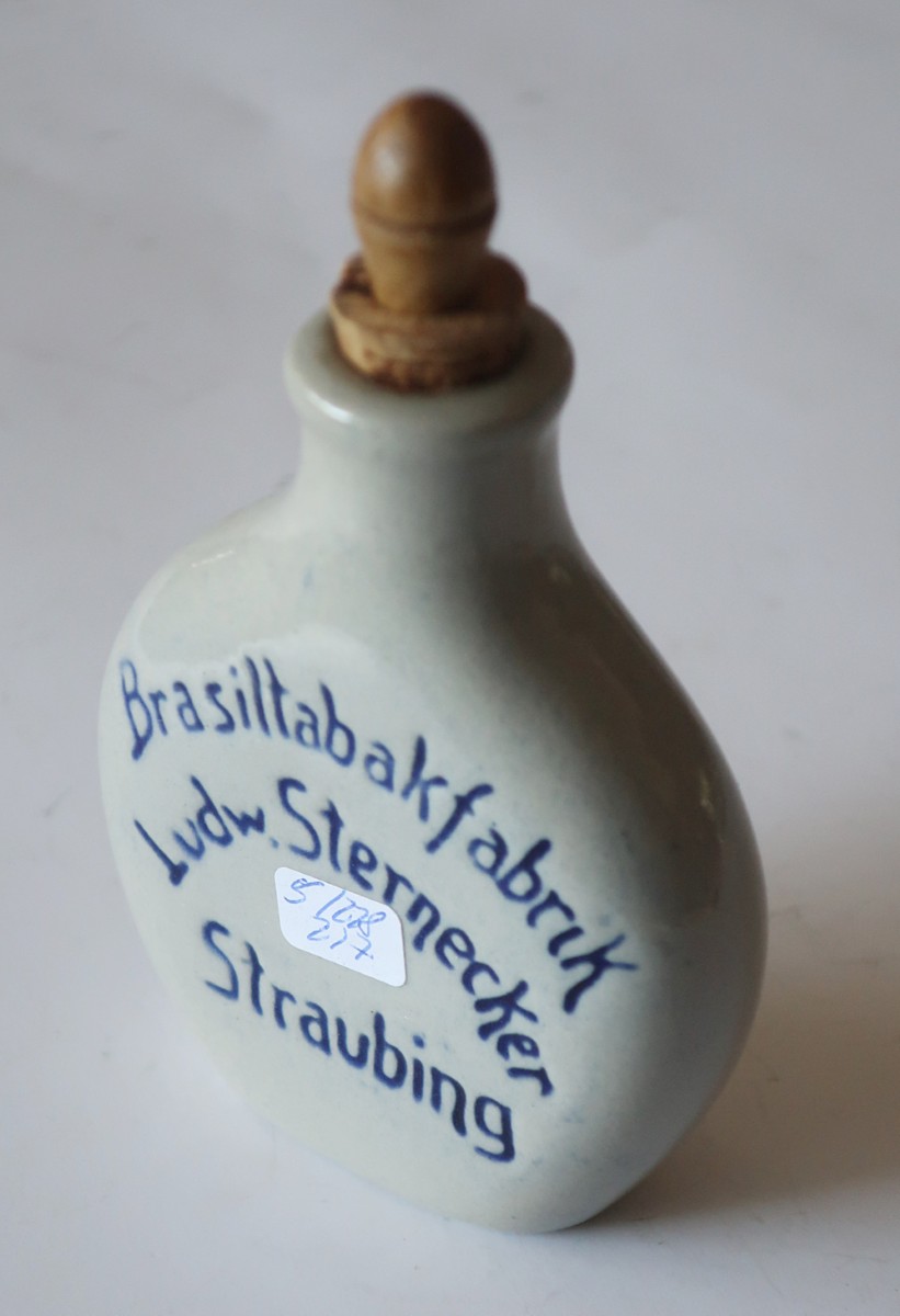 Produktbild Produktbild