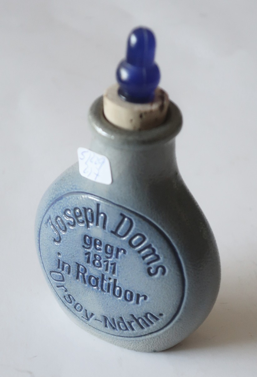 Produktbild Produktbild