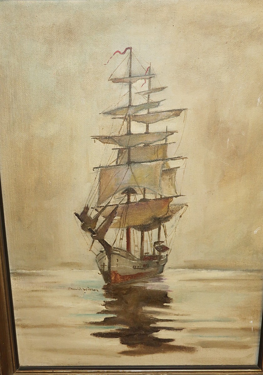 Produktbild Produktbild