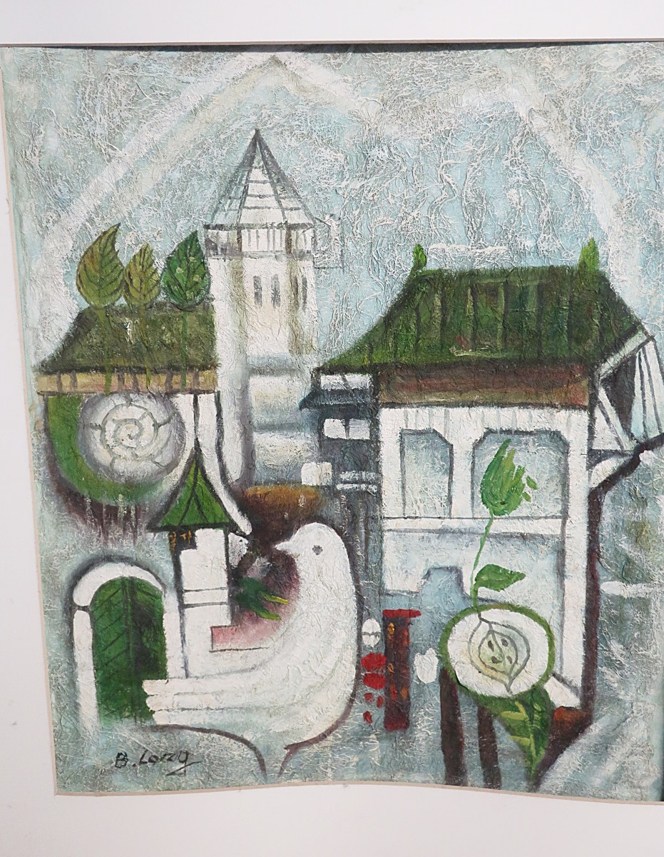 Produktbild Produktbild