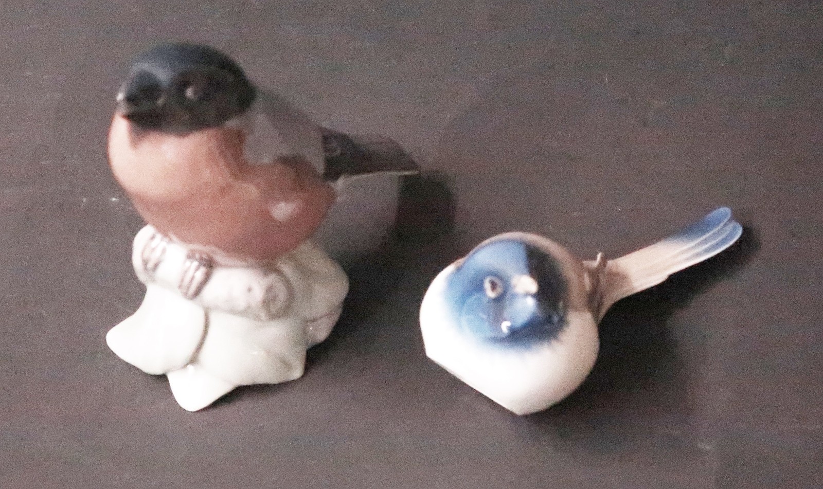 Produktbild Produktbild