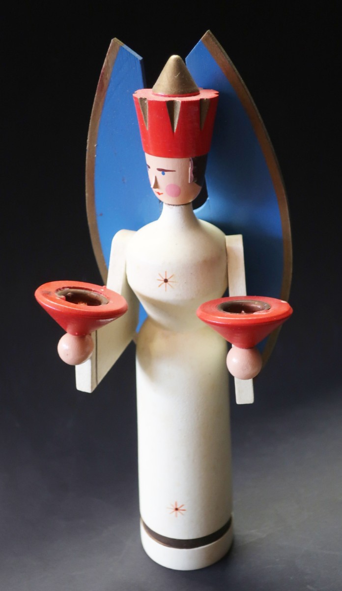 Produktbild Produktbild