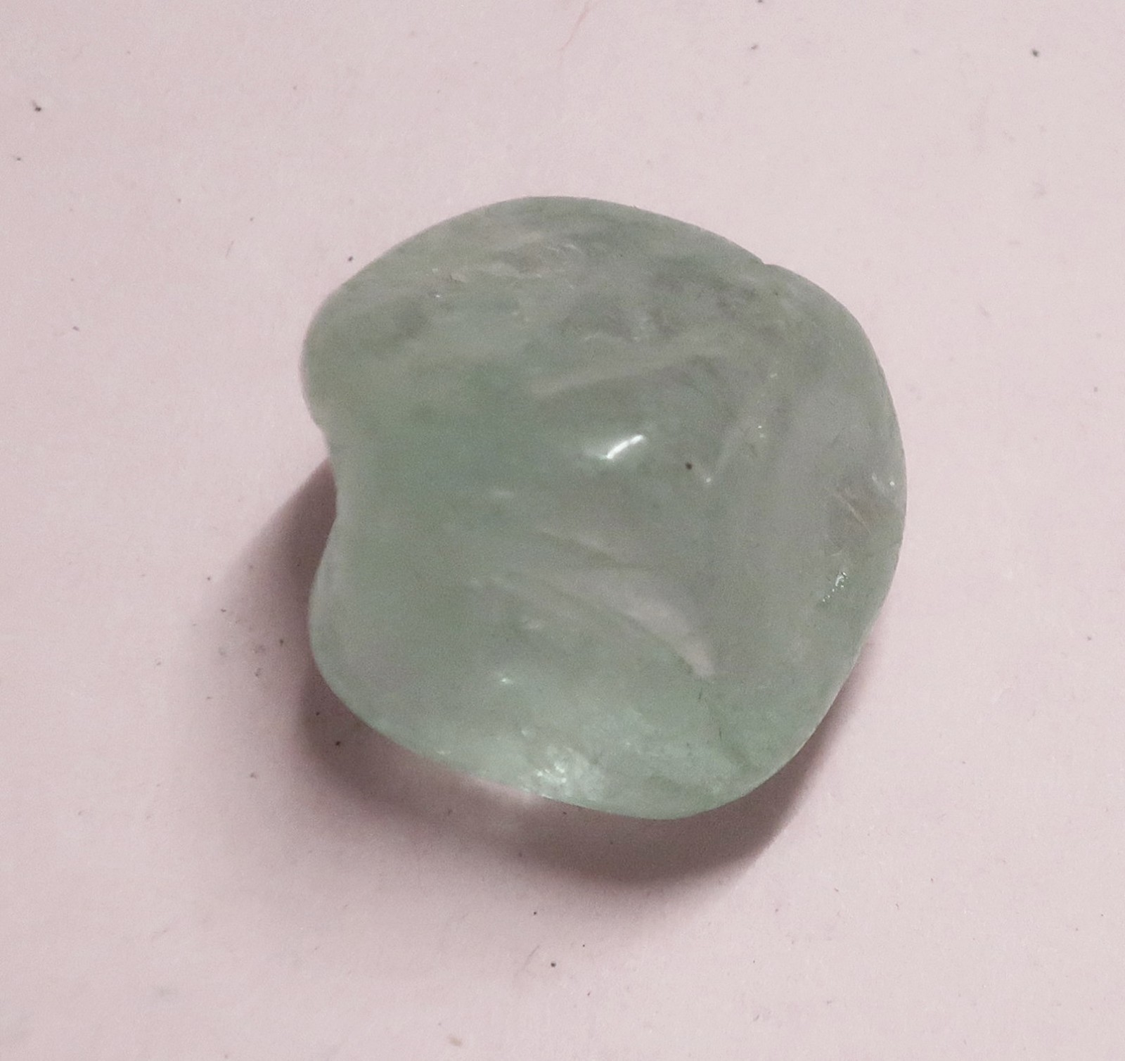 Produktbild Produktbild