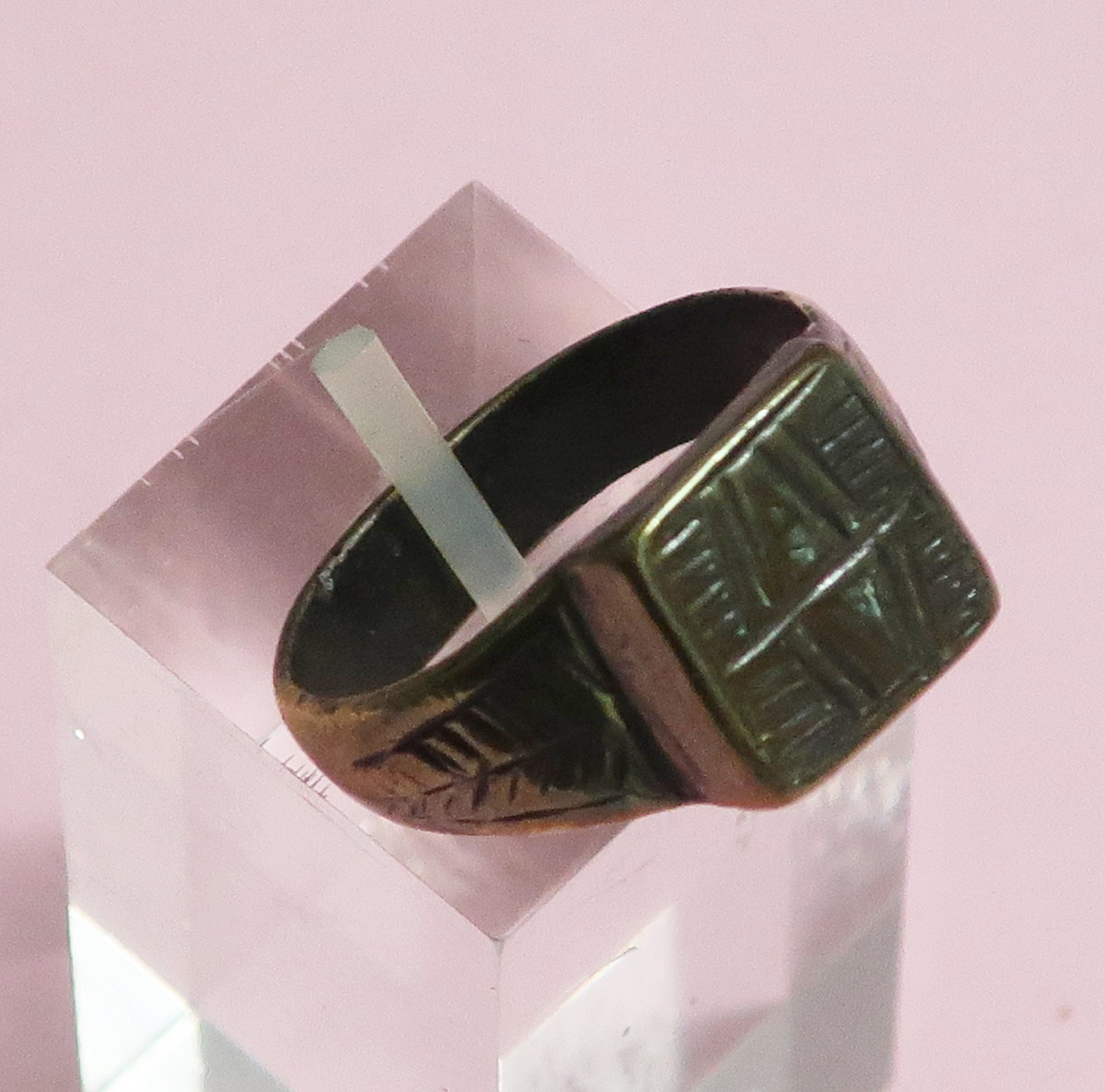 Produktbild Produktbild