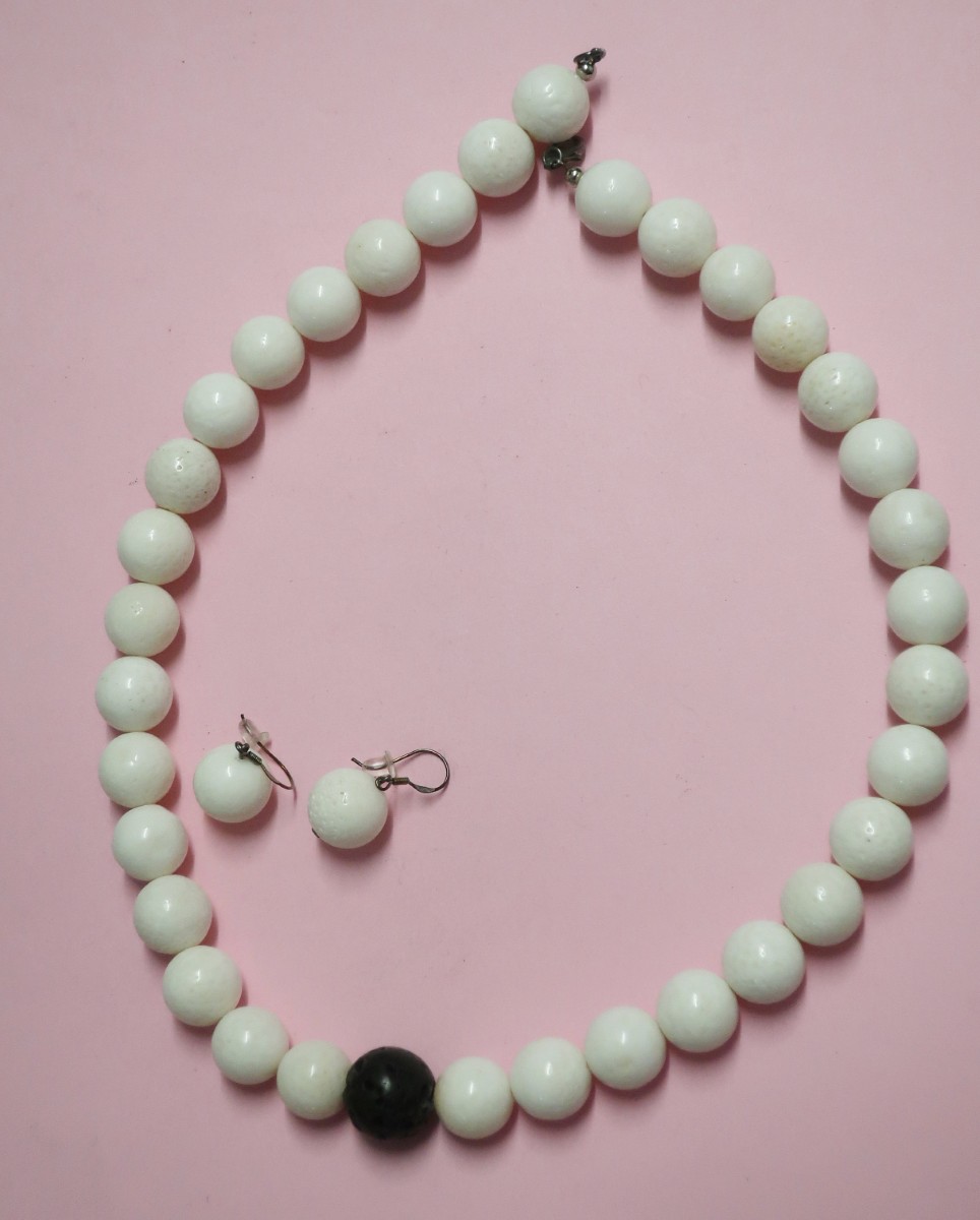 Produktbild Produktbild