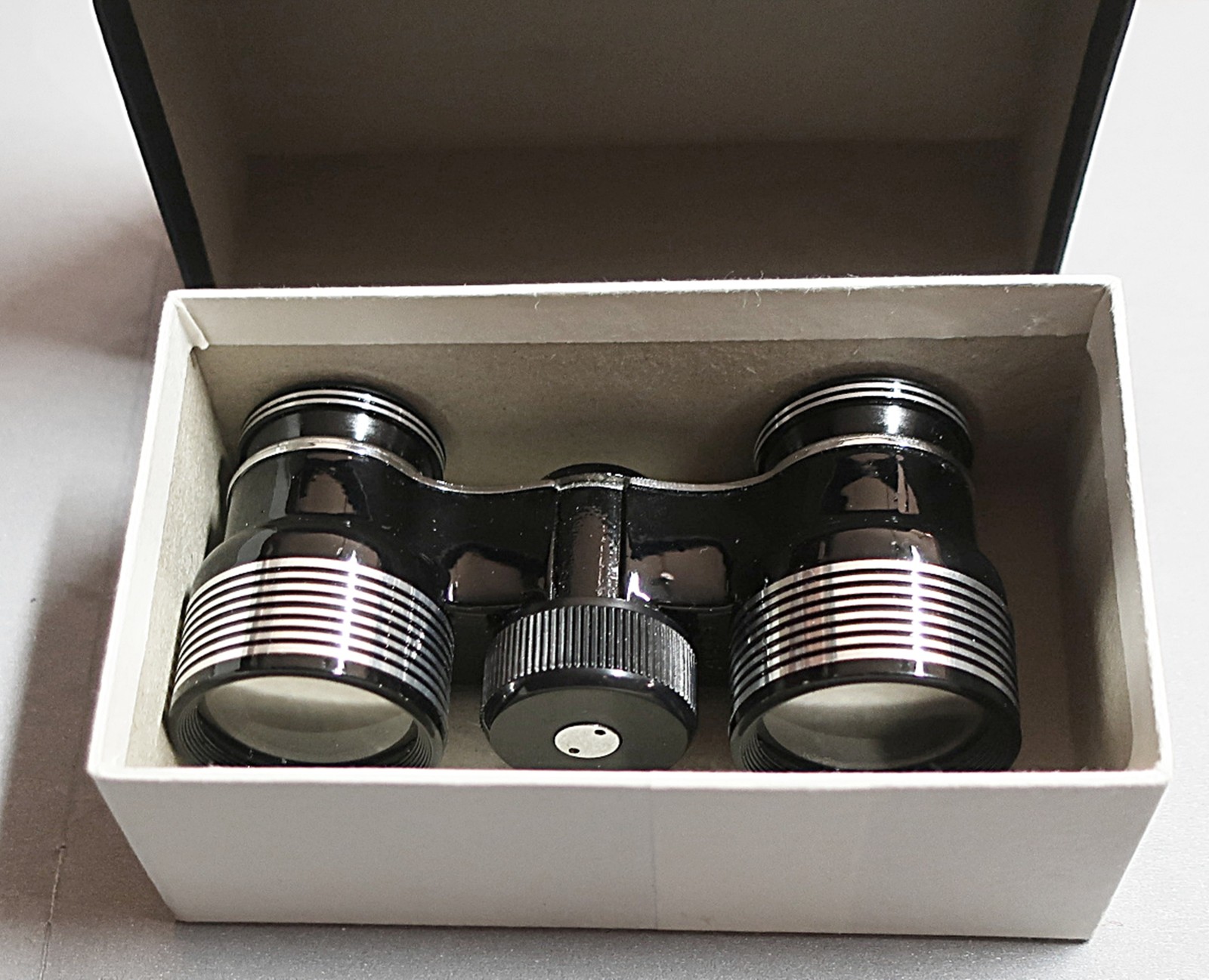 Produktbild Produktbild