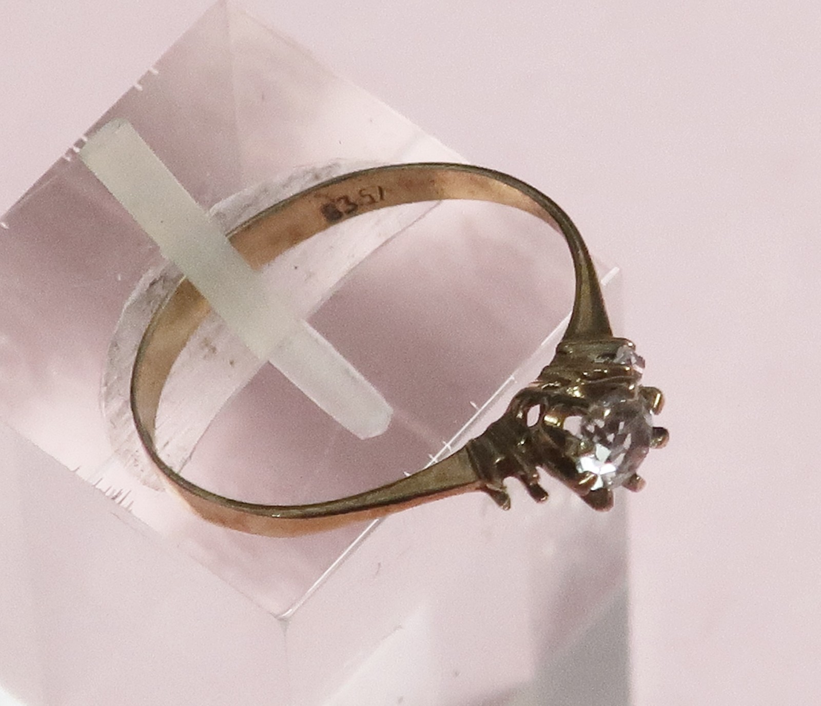 Produktbild Produktbild