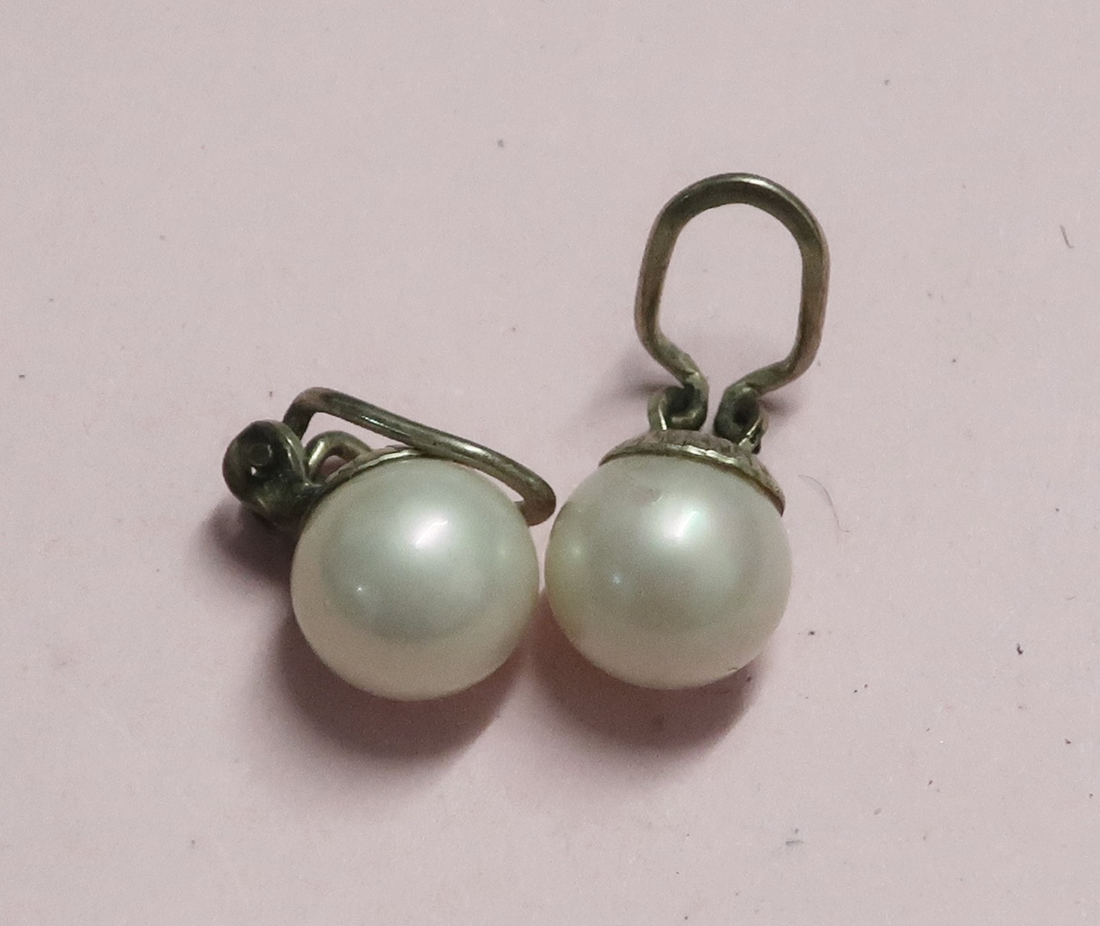 Produktbild Produktbild