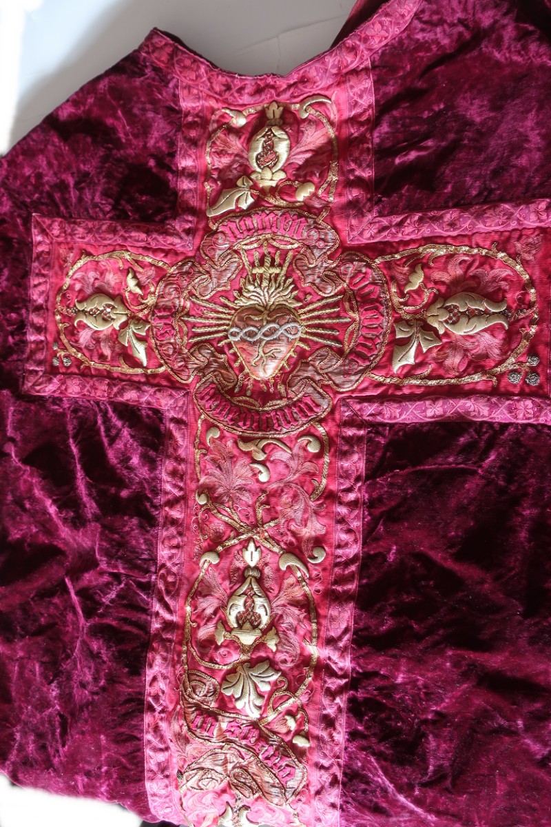 Produktbild Produktbild