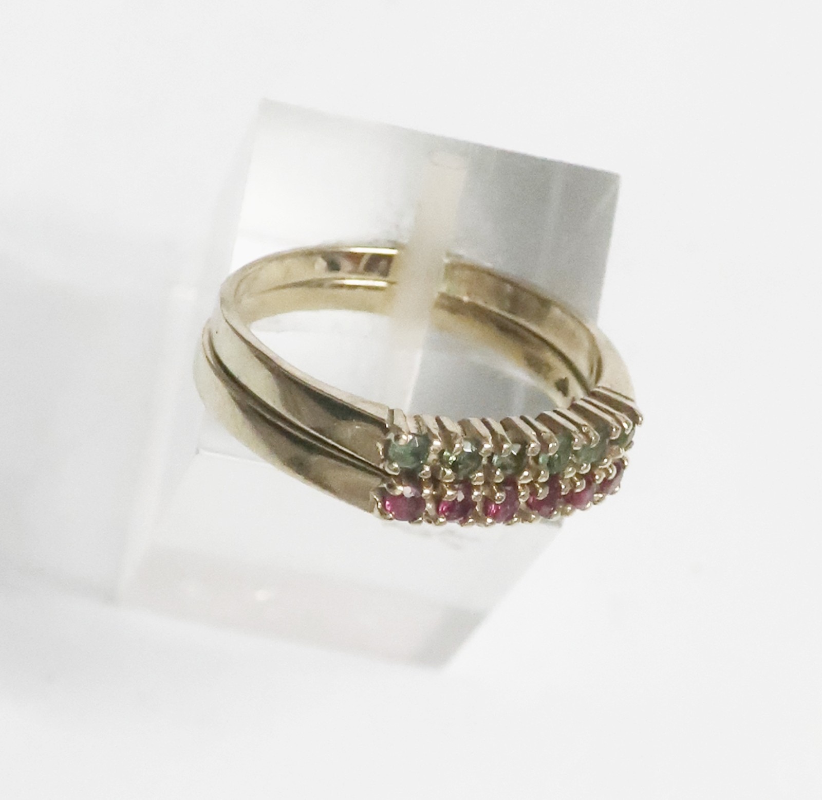 Produktbild Produktbild