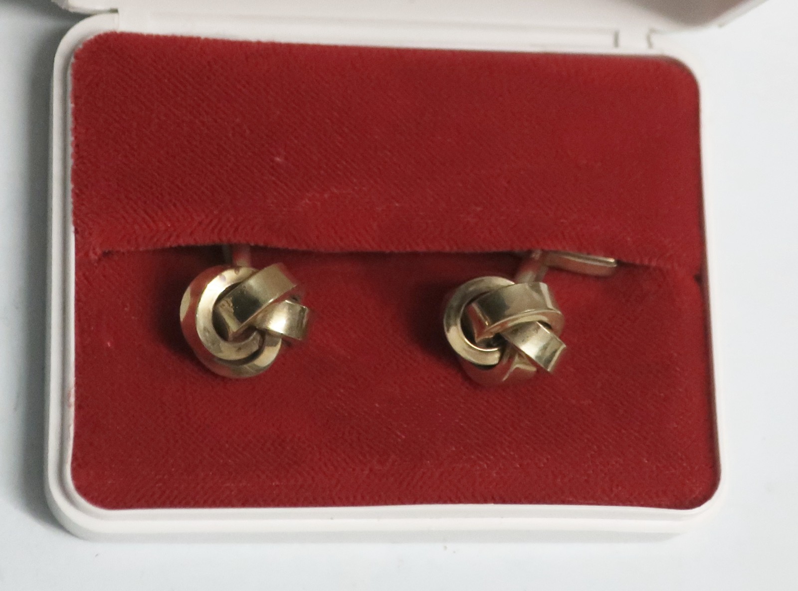 Produktbild Produktbild