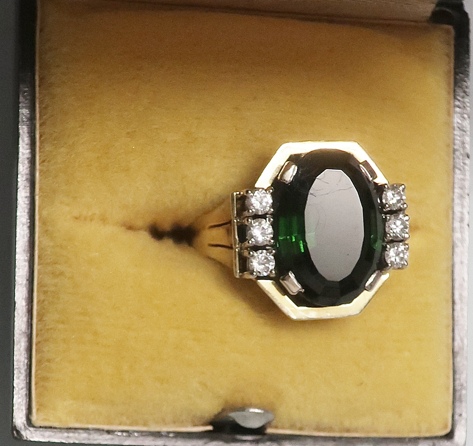 Produktbild Produktbild