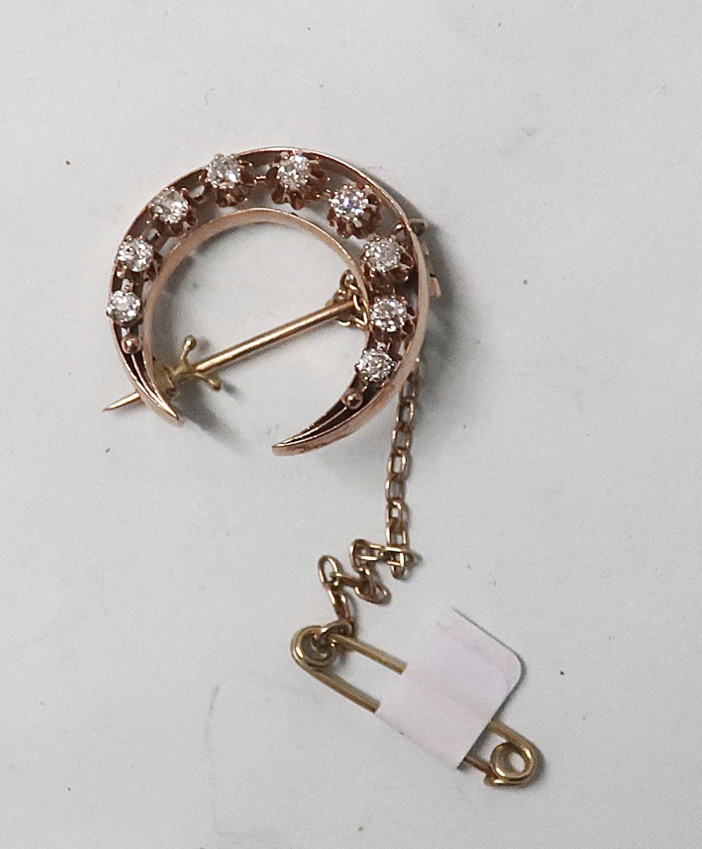 Produktbild Produktbild