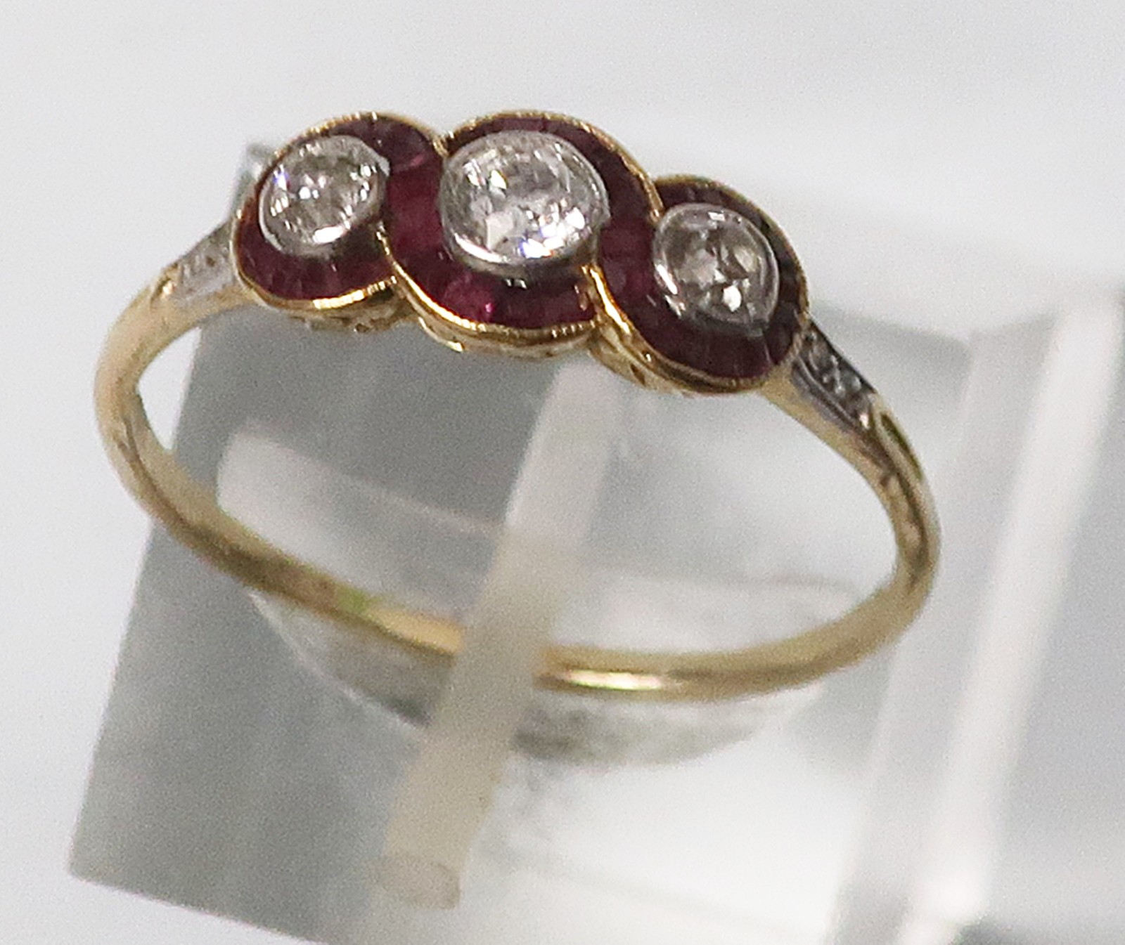 Produktbild Produktbild