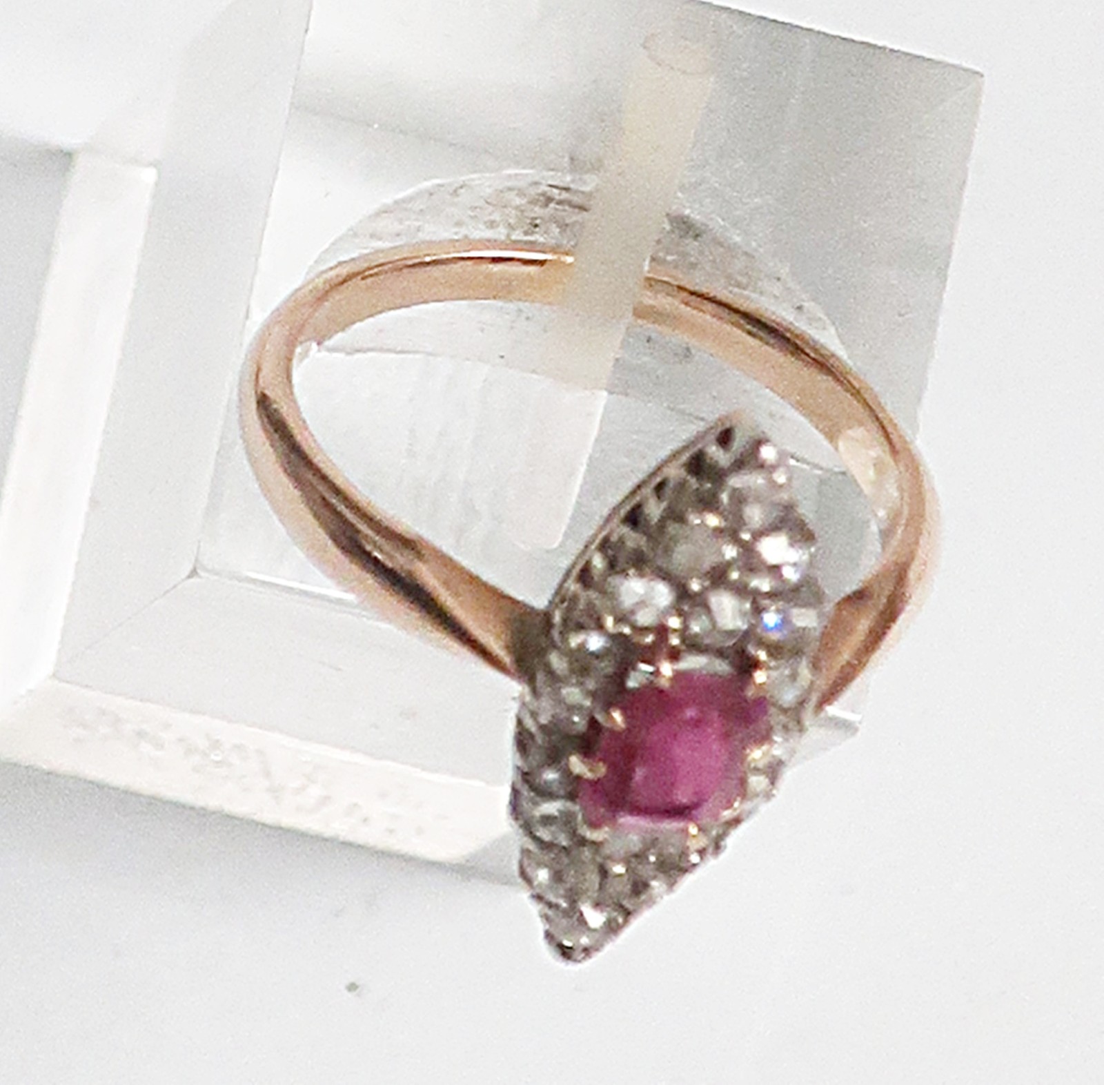 Produktbild Produktbild