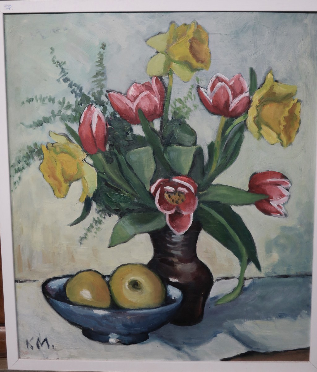 Produktbild Produktbild