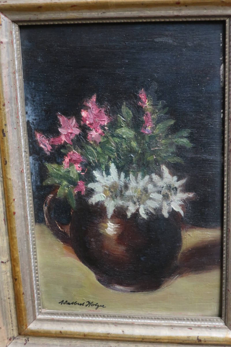 Produktbild Produktbild