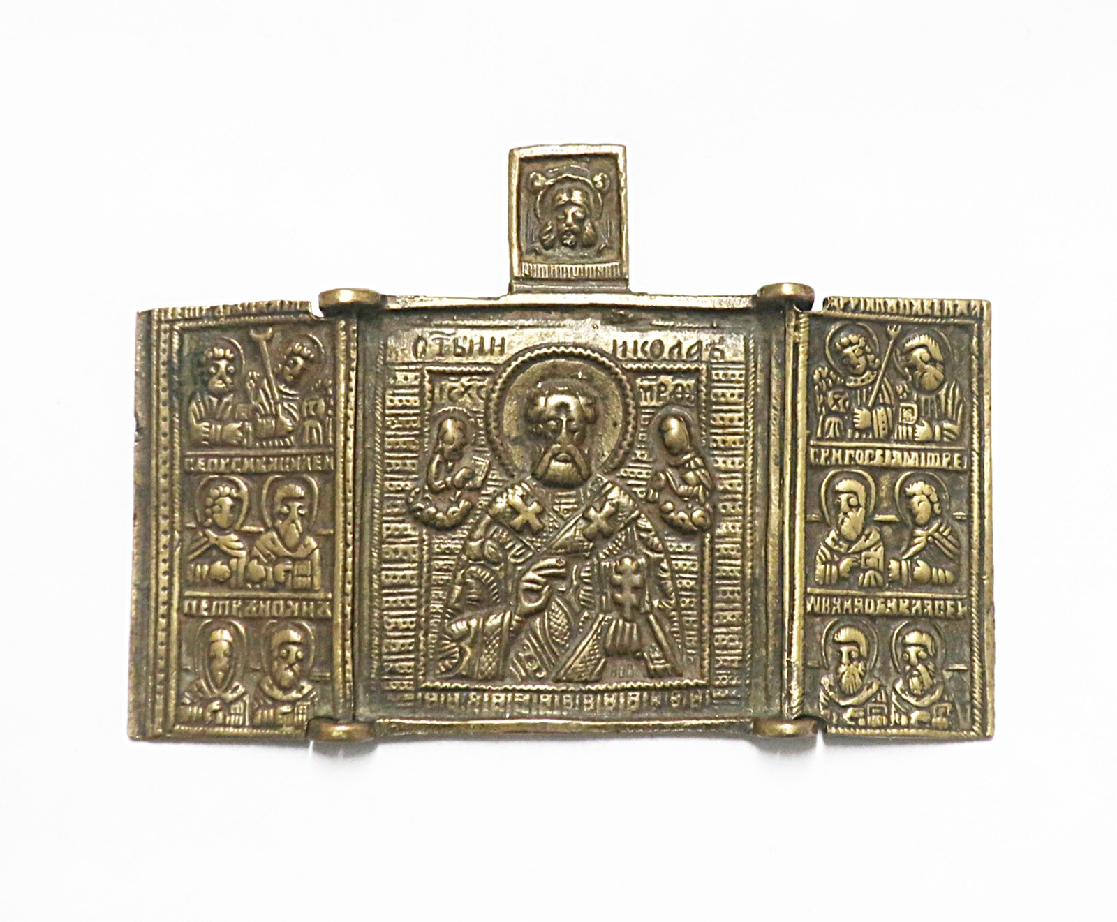 Produktbild Produktbild